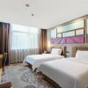 Отель Lavande Hotel (Xi'an Wenjing Road), фото 4