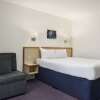 Отель Days Inn by Wyndham Bridgend Cardiff M4, фото 14