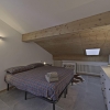 Отель Attic Chesa Silva - Silvaplana-Chesa Silva - Mansarda 18 - Silvaplana, фото 24