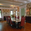 Отель Graystone Inn, фото 12