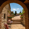 Отель Borgo Vescine, фото 27