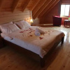Отель Be-Taam Ahava Suites, фото 3