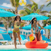 Отель Margaritaville Island Reserve Riviera Maya - An Adults Only All Inclusive, фото 15