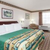 Отель Days Inn And Suites Huntsville [Al], фото 3