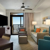 Отель Hilton Grand Vacations Club Anderson Ocean Myrtle Beach, фото 18