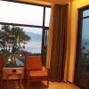 Отель Magpies Habitat Erhai Resort Hotel, фото 46
