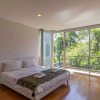 Отель Kamala Mews K3 Villa, фото 5