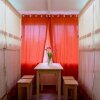 Гостиница Hostel WьISHKA, фото 12