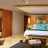 Отель Dreams Playa Mujeres Golf & Spa Resort - All Inclusive, фото 47