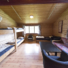 Отель Dombås Hostel, фото 22