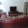 Отель Palm Sea Beach Holiday Suites and Studios Apartments, фото 10