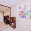 Отель Cozy Guesthouse Phuket, фото 49
