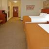 Отель Holiday Inn Express Hotel & Suites Dallas-Grand Prairie I-20, an IHG Hotel, фото 6