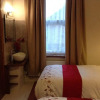Отель Chelmsford Place Guest House, фото 19