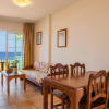 Отель Apartamentos la Caleta, фото 4