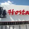 Отель Don Quijote Hostal, фото 1