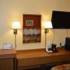 Отель Americas Best Value Inn-Burnsville/Minneapolis, фото 4
