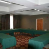 Отель Hampton Inn Laplace, фото 19