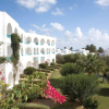 Отель Golf Beach Djerba, фото 9
