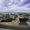 Отель Sunset House Langebaan 8 Sleeper, фото 17
