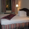 Отель Econo Lodge Inn & Suites Charlotte в Шарлотте