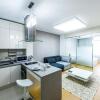 Отель The Address Highvill 1, фото 10