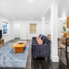 Отель 1BR Tranquil Haven in Beacon Hill, фото 19