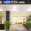 Отель Meriton Hotel, фото 18