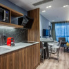 Отель Katouni25 Luxury Suites, фото 9