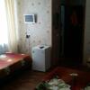 Гостиница Guest house Sviatich-2, фото 3