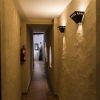Отель Casa rural Tío Mora, фото 23