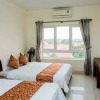 Отель Anh Phuong Hotel Hai Tien, фото 9