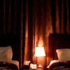 Отель Real Cottage Guest House, фото 4