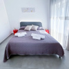Отель B&B Al Centro Storico, фото 8