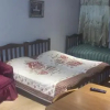 Отель Guesthouse Malkhaz, фото 2
