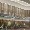 Отель Holiday Inn Xining Hot-Spring, an IHG Hotel, фото 15