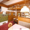 Отель Hotel-Pension Flora, фото 10