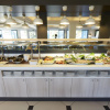 Отель ibis Styles Bordeaux Begles Arena, фото 12