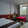 Отель Anqing Wangjiang Longmen Business Hotel, фото 5