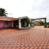 Отель 1 BR Boutique stay in PalaHalli, Mandya (A13A), by GuestHouser, фото 1