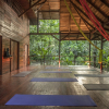 Отель Tierra de Suenos Lodge & Wellness Center, фото 23
