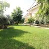 Отель Seaside Residence Villa 30A, фото 13