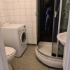 Отель S12 2nd Floor Room in Elegant Apartment, фото 13
