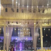 Отель Spice Hotel, фото 13