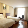Отель Jinjiang Inn Wuxi Guangrui Rd., фото 2