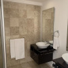 Отель Lovely Private Apartment 3br @Santa Fe 102, фото 8