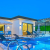 Отель Villa Fiona 4, фото 11