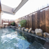 Отель Dormy Inn Matsuyama Natural Hot Spring, фото 22