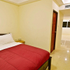 Отель Squareone - Hostel, фото 3