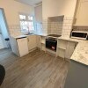 Отель Essex 2-bed House nr Stanstead With Arcade Machine, фото 12